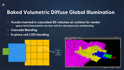 ꡼ No.030Υͥ / ʤ3DGEǿεѤƥ˥åƤä֥ ꡼ ɥפΥեå̩