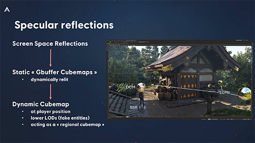 ꡼ No.033Υͥ / ʤ3DGEǿεѤƥ˥åƤä֥ ꡼ ɥפΥեå̩