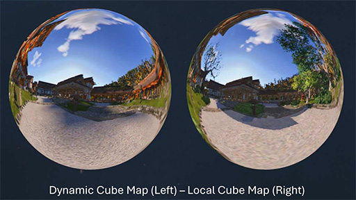 ꡼ No.034Υͥ / ʤ3DGEǿεѤƥ˥åƤä֥ ꡼ ɥפΥեå̩