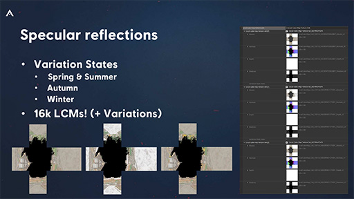 ꡼ No.036Υͥ / ʤ3DGEǿεѤƥ˥åƤä֥ ꡼ ɥפΥեå̩