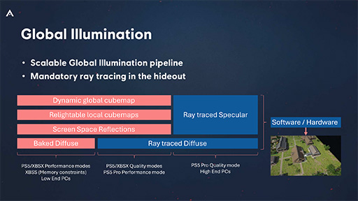 ꡼ No.038Υͥ / ʤ3DGEǿεѤƥ˥åƤä֥ ꡼ ɥפΥեå̩