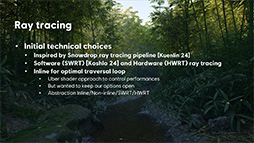 ꡼ No.039Υͥ / ʤ3DGEǿεѤƥ˥åƤä֥ ꡼ ɥפΥեå̩