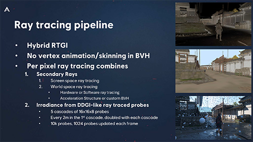 ꡼ No.042Υͥ / ʤ3DGEǿεѤƥ˥åƤä֥ ꡼ ɥפΥեå̩