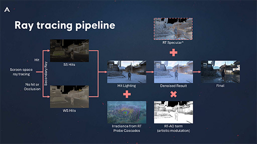꡼ No.044Υͥ / ʤ3DGEǿεѤƥ˥åƤä֥ ꡼ ɥפΥեå̩