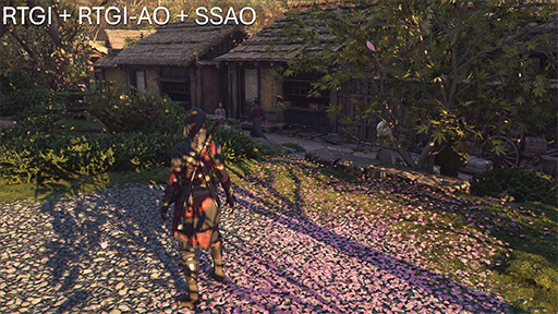 ꡼ No.048Υͥ / ʤ3DGEǿεѤƥ˥åƤä֥ ꡼ ɥפΥեå̩