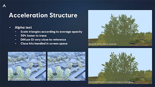 ꡼ No.051Υͥ / ʤ3DGEǿεѤƥ˥åƤä֥ ꡼ ɥפΥեå̩
