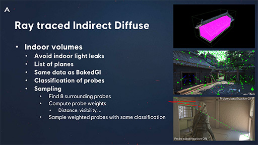 ꡼ No.052Υͥ / ʤ3DGEǿεѤƥ˥åƤä֥ ꡼ ɥפΥեå̩