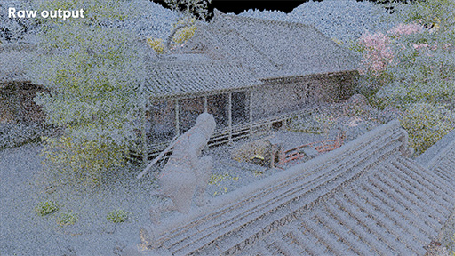 ꡼ No.055Υͥ / ʤ3DGEǿεѤƥ˥åƤä֥ ꡼ ɥפΥեå̩