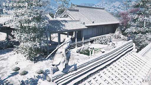 ꡼ No.058Υͥ / ʤ3DGEǿεѤƥ˥åƤä֥ ꡼ ɥפΥեå̩