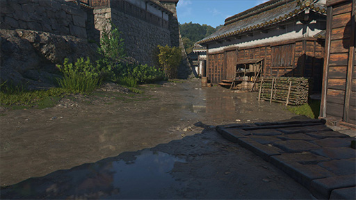 ꡼ No.061Υͥ / ʤ3DGEǿεѤƥ˥åƤä֥ ꡼ ɥפΥեå̩