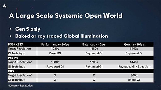 ꡼ No.063Υͥ / ʤ3DGEǿεѤƥ˥åƤä֥ ꡼ ɥפΥեå̩