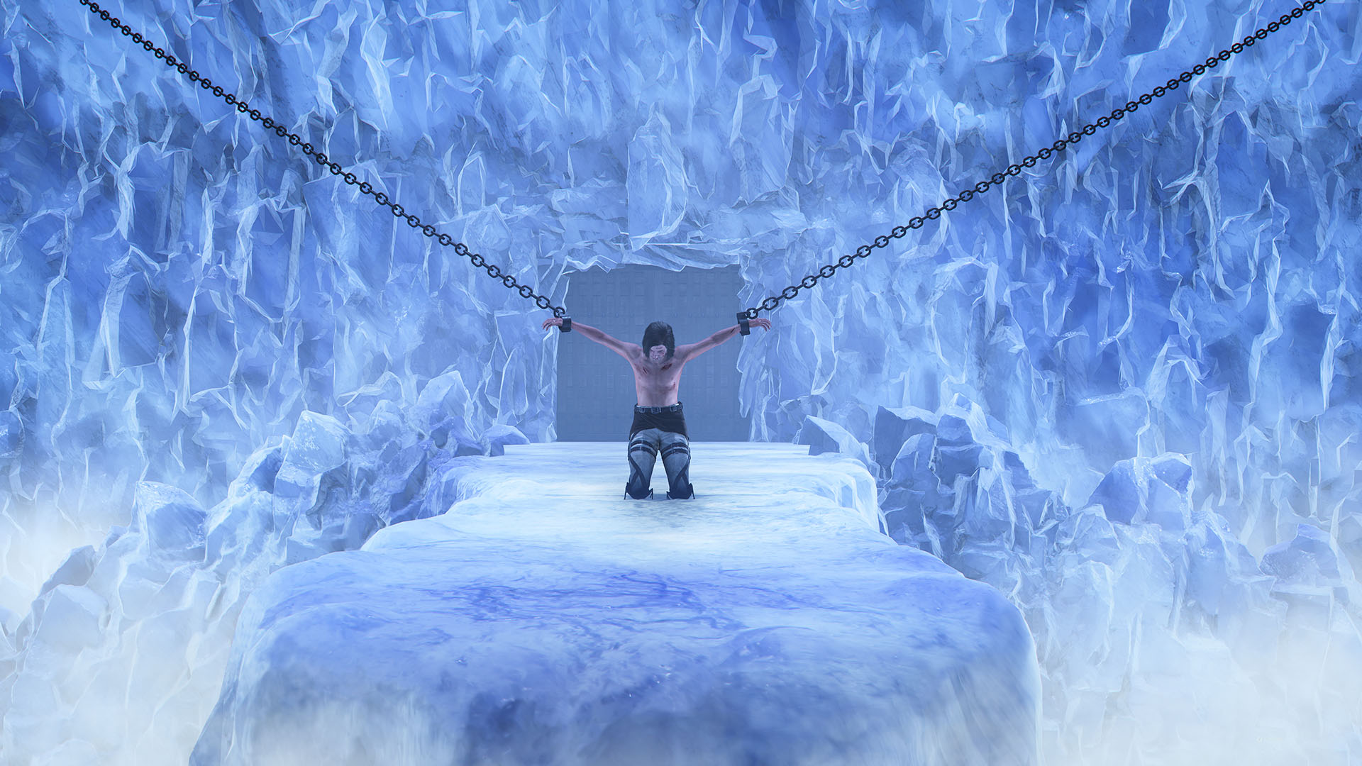 ꡼ No.005 | ֥ ꡼ ɥס˥ֿʷε͡פȥܡﹾΥȶĤĩ।٥Ȥڤ