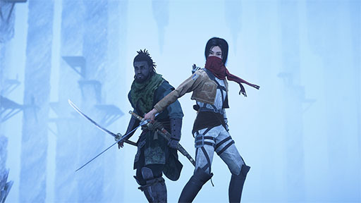 ���������꡼ No.001�Υ���ͥ������ / �֥������� ���꡼�� ����ɥ����ס����˥�ֿʷ�ε�͡פȥ���ܡ���ﹾ����������������Υ���ȶ��Ĥ�ĩ�।�٥�Ȥ�ڤ����