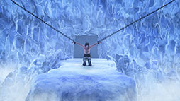 ���������꡼ No.005�Υ���ͥ������ / �֥������� ���꡼�� ����ɥ����ס����˥�ֿʷ�ε�͡פȥ���ܡ���ﹾ����������������Υ���ȶ��Ĥ�ĩ�।�٥�Ȥ�ڤ����