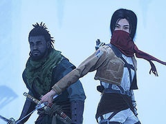 ֥ ꡼ ɥס˥ֿʷε͡פȥܡﹾΥȶĤĩ।٥Ȥڤ