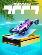 �ѥå�����