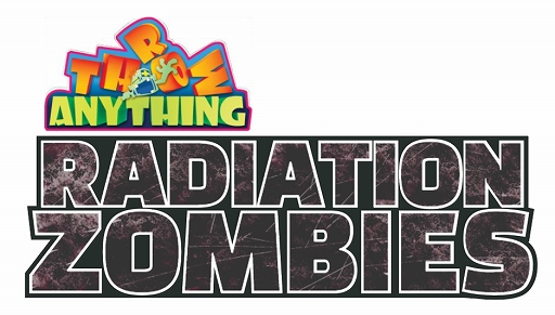 画像ギャラリー No.014のサムネイル画像 / 「Ninja Issen」「紅魔城レミリアII」「のらねこものがたり2」などCFKのパブリッシングタイトル7作品が東京ゲームショウ2023に出展