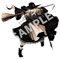 ꡼ No.005 | ֹߥꥢII ŸúΡסSwitchѥåǤŹ̥ꥸʥŵҲ𡣥ץ쥤ܤθPV