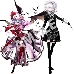 ꡼ No.009 | ֹߥꥢII ŸúΡסSwitchѥåǤŹ̥ꥸʥŵҲ𡣥ץ쥤ܤθPV