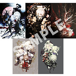 ꡼ No.010 | ֹߥꥢII ŸúΡסSwitchѥåǤŹ̥ꥸʥŵҲ𡣥ץ쥤ܤθPV