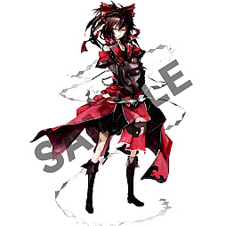 ꡼ No.011 | ֹߥꥢII ŸúΡסSwitchѥåǤŹ̥ꥸʥŵҲ𡣥ץ쥤ܤθPV