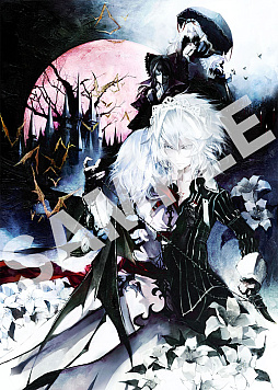 ꡼ No.013 | ֹߥꥢII ŸúΡסSwitchѥåǤŹ̥ꥸʥŵҲ𡣥ץ쥤ܤθPV