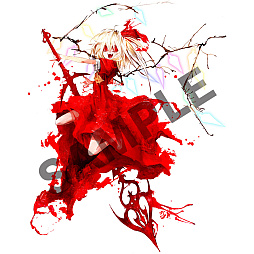 ꡼ No.018 | ֹߥꥢII ŸúΡסSwitchѥåǤŹ̥ꥸʥŵҲ𡣥ץ쥤ܤθPV