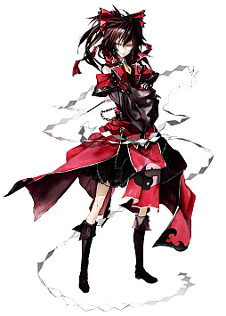 ꡼ No.003 | ֹߥꥢII ŸúΡס̴ץ쥤֥륭о졣ܥå⡼ɤ󥸡ʼӡˤ