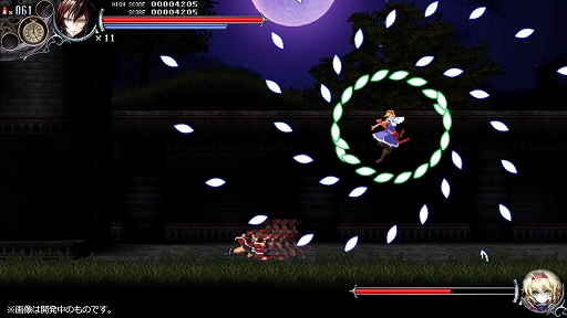 ꡼ No.005 | ֹߥꥢII ŸúΡס̴ץ쥤֥륭о졣ܥå⡼ɤ󥸡ʼӡˤ