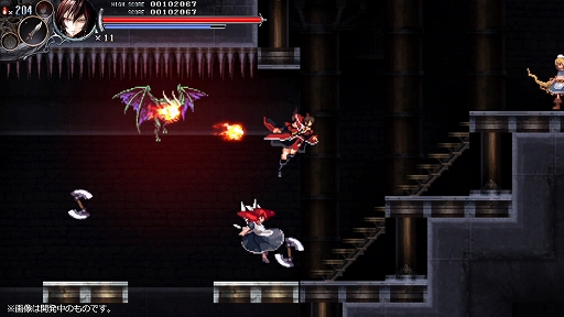 ꡼ No.006 | ֹߥꥢII ŸúΡס̴ץ쥤֥륭о졣ܥå⡼ɤ󥸡ʼӡˤ