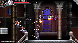 ꡼ No.009 | ֹߥꥢII ŸúΡס̴ץ쥤֥륭о졣ܥå⡼ɤ󥸡ʼӡˤ