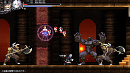 ꡼ No.010 | ֹߥꥢII ŸúΡס̴ץ쥤֥륭о졣ܥå⡼ɤ󥸡ʼӡˤ