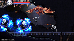 ꡼ No.011 | ֹߥꥢII ŸúΡס̴ץ쥤֥륭о졣ܥå⡼ɤ󥸡ʼӡˤ