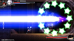 ꡼ No.012 | ֹߥꥢII ŸúΡס̴ץ쥤֥륭о졣ܥå⡼ɤ󥸡ʼӡˤ