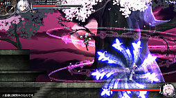 ꡼ No.013 | ֹߥꥢII ŸúΡס̴ץ쥤֥륭о졣ܥå⡼ɤ󥸡ʼӡˤ