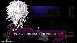 ꡼ No.014 | ֹߥꥢII ŸúΡס̴ץ쥤֥륭о졣ܥå⡼ɤ󥸡ʼӡˤ