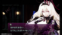 ꡼ No.015 | ֹߥꥢII ŸúΡס̴ץ쥤֥륭о졣ܥå⡼ɤ󥸡ʼӡˤ