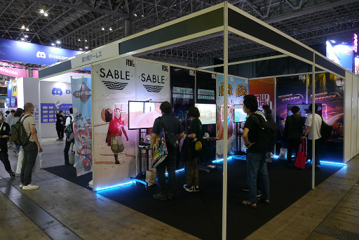 ꡼ No.002Υͥ / TGS2022ϡMr. Sun's Hatboxץץ쥤ݡȡİܤȡ֥åǤ߷ϤʥƥΥåפڤ