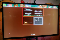 ꡼ No.005Υͥ / TGS2022ϡMr. Sun's Hatboxץץ쥤ݡȡİܤȡ֥åǤ߷ϤʥƥΥåפڤ