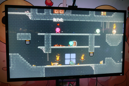 ꡼ No.008Υͥ / TGS2022ϡMr. Sun's Hatboxץץ쥤ݡȡİܤȡ֥åǤ߷ϤʥƥΥåפڤ