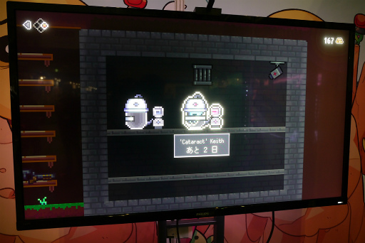 ꡼ No.010Υͥ / TGS2022ϡMr. Sun's Hatboxץץ쥤ݡȡİܤȡ֥åǤ߷ϤʥƥΥåפڤ