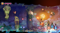 ꡼ No.009Υͥ / TGS2022ϥȥɥ˥륷塼ƥ󥰤ʡThe Knight Witchץץ쥤ݡ