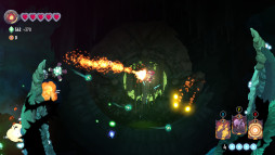 ꡼ No.010Υͥ / TGS2022ϥȥɥ˥륷塼ƥ󥰤ʡThe Knight Witchץץ쥤ݡ