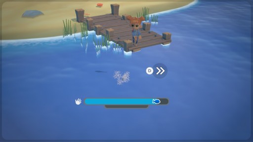 ꡼ No.002 | 1222ȯSwitchǡHokko Lifeספζˡξ