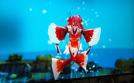 ꡼ No.003 | TGS2023Ϥ襤ޥ󤳤ȡ͵֥ޥ᡼ɡפϤɤʤä֡ˬͤȥץȲɤƤ