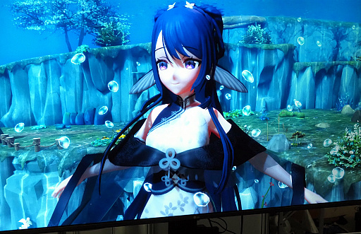 ꡼ No.005 | TGS2023Ϥ襤ޥ󤳤ȡ͵֥ޥ᡼ɡפϤɤʤä֡ˬͤȥץȲɤƤ