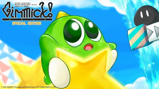 ꡼ No.006Υͥ / ƥͥTGS 2022ŸҲ𤹤ߥȤ֥磻ޥ󥺥 ȥ饤פȡ֥å5 ʥפȯɽ