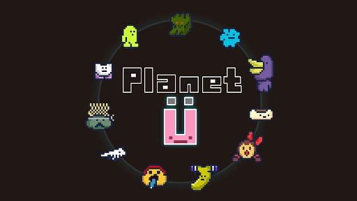 ꡼ No.008Υͥ / ƥͥTGS 2022ŸҲ𤹤ߥȤ֥磻ޥ󥺥 ȥ饤פȡ֥å5 ʥפȯɽ