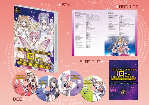 ꡼ No.010Υͥ / ƥͥTGS 2022ŸҲ𤹤ߥȤ֥磻ޥ󥺥 ȥ饤פȡ֥å5 ʥפȯɽ