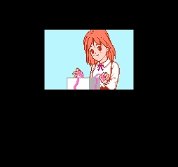 ���������꡼ No.003�Υ���ͥ������ / �֥��ߥå�! SPECIAL EDITION�ס�Steam/Switch/PS4����������������Ǥ�7��6�����ۿ����ꡣ�ץ��⡼�������������